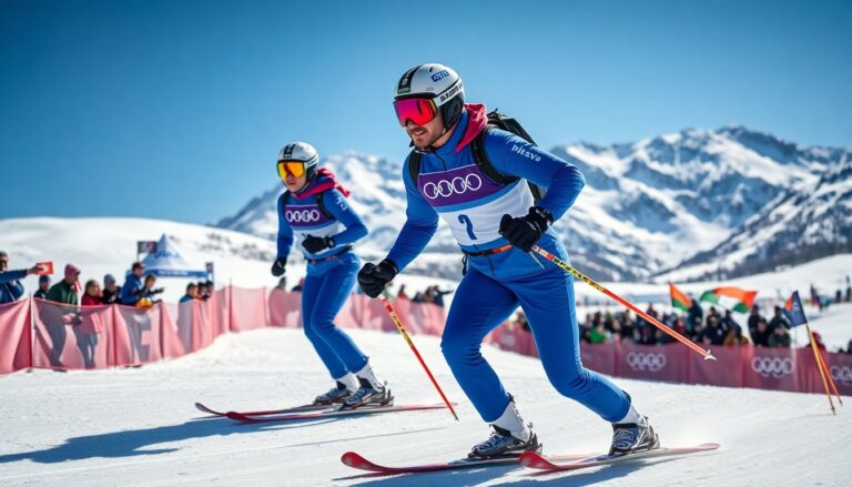 chiara mazzel e giacomo bertagnolli trionfano con due argenti nella coppa del mondo di sci alpino 1766281025