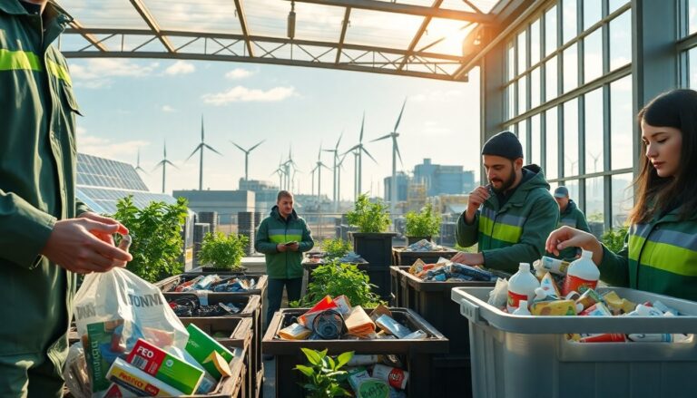 circular economy e opportunita di business per le aziende 1766056126