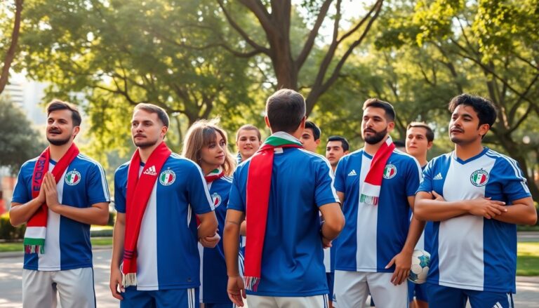 collezione ufficiale adidas italia 2026 un must have per gli appassionati 1764866061