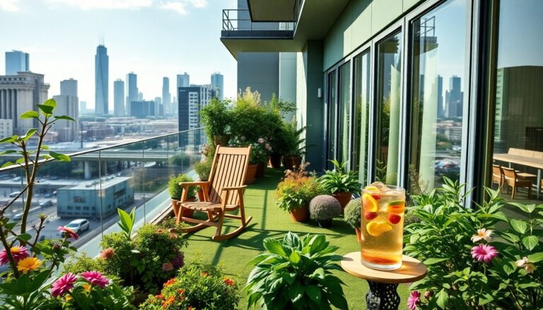 come integrare la natura nel tuo stile di vita quotidiano 1765971099