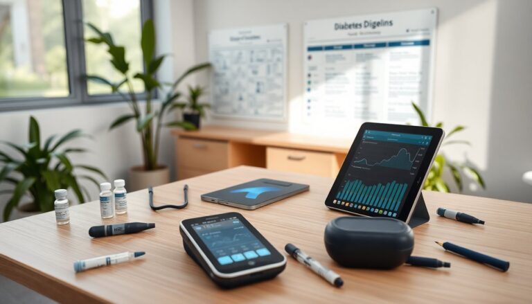come le innovazioni digitali stanno trasformando la gestione del diabete 1765969621