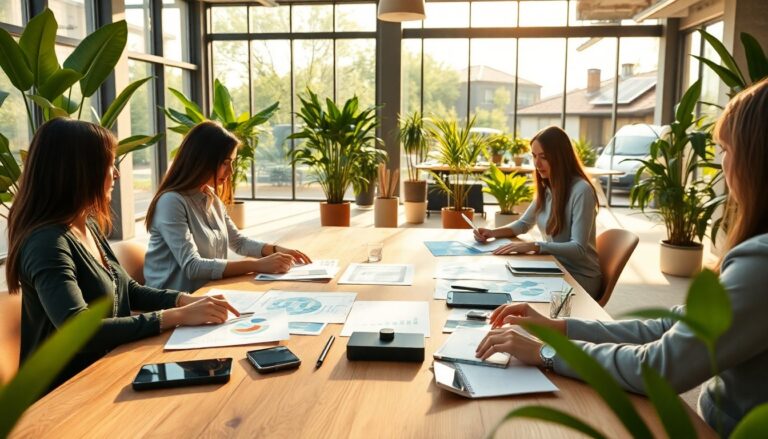 come le strategie di sostenibilita possono aumentare la competitivita aziendale 1766035095