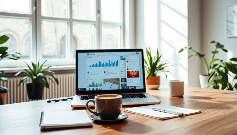 come migliorare la comunicazione su social media 1765969947