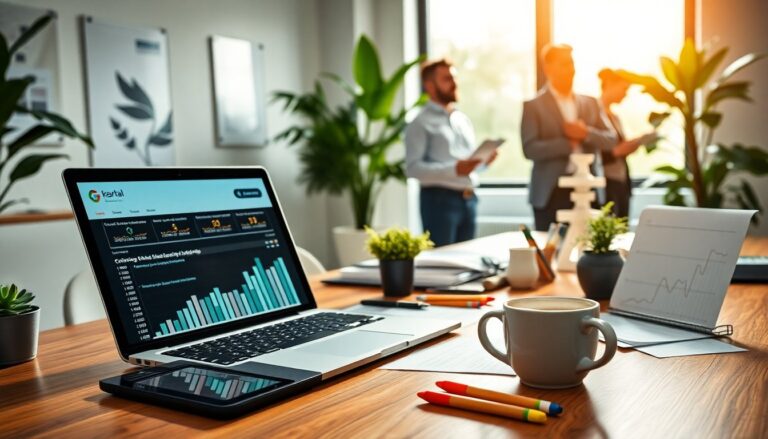 come ottimizzare le strategie di marketing digitale per il funnel 1766077382