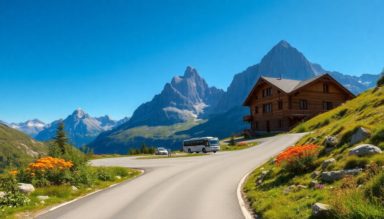 come raggiungere bbeautyfol guida ai mezzi pubblici e trasporti efficaci 1767033101