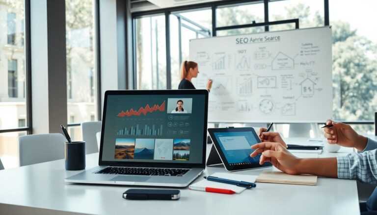 comprendere levoluzione del search con lai 1765947824