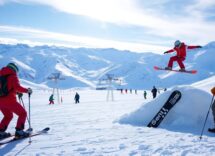 consigli pratici per affrontare la stagione sciistica in sicurezza 1765609128