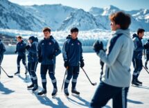 convocate giapponesi per le olimpiadi invernali di milano cortina 2026 scopri le atlete da seguire 1766813686