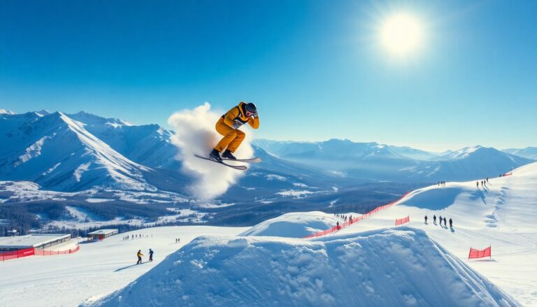 coppa del mondo di sci freestyle 2023 scopri le emozioni della nuova stagione 1766908272