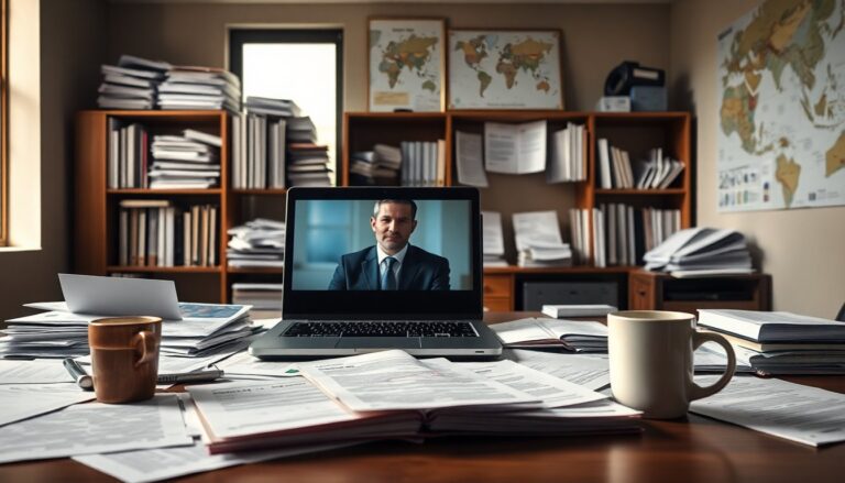 corruzione nella pubblica amministrazione un caso da investigare 1765991609