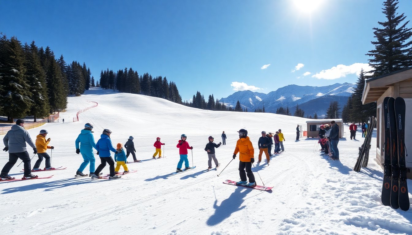 corsi di sci e snowboard 20252026 scopri le offerte dello sci club bussoleno 1766548473