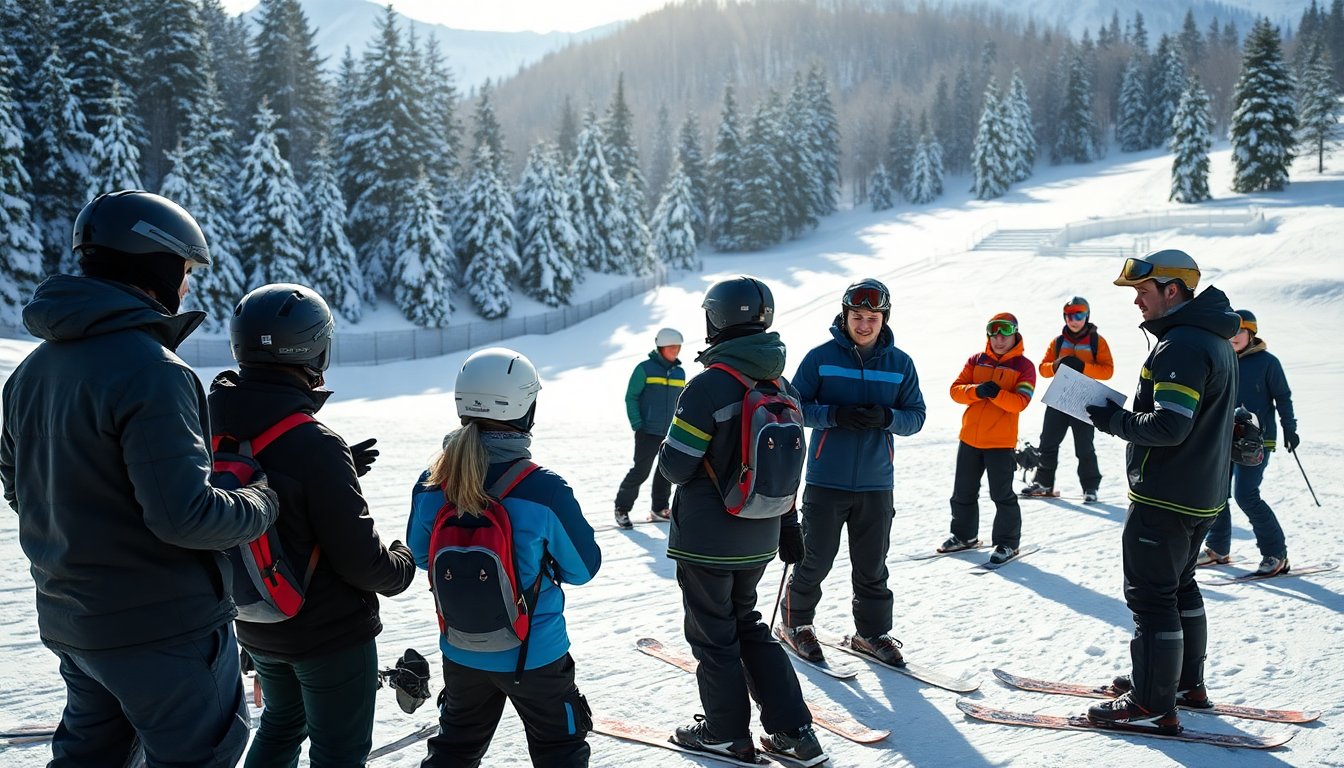 corso di formazione sulla sicurezza per studenti di scienze motorie ad asti 1765430991