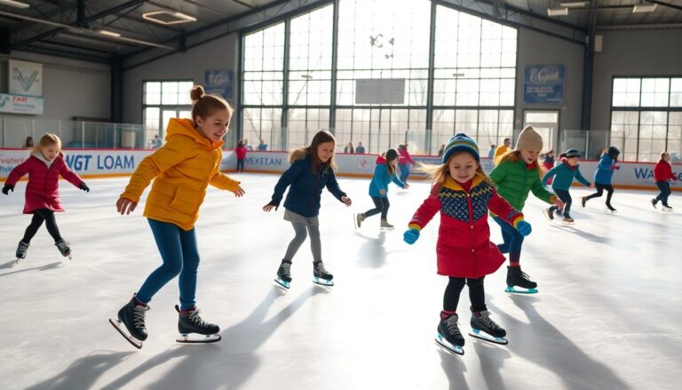 corso di pattinaggio su ghiaccio per la classe 5acm tutti i dettagli e le informazioni necessarie 1765858787