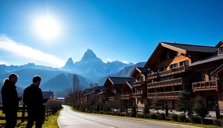 cortina e milano impatto delle olimpiadi sul mercato immobiliare nel 2023 1765719529