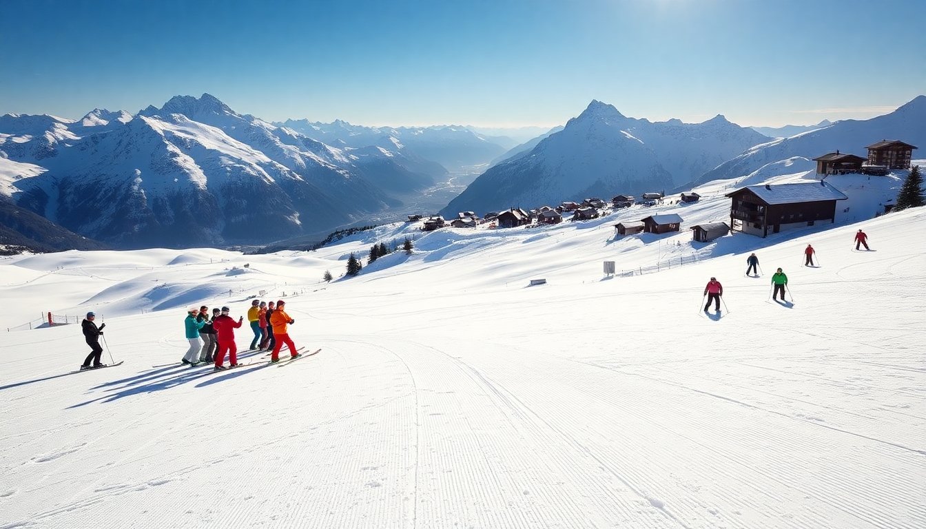 courmayeur la destinazione perfetta per sciatori di tutti i livelli 1767018234