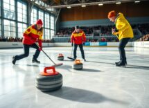 curling storia regole e ruolo cruciale nelle olimpiadi 1766180023