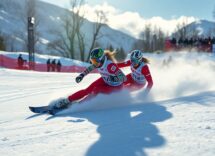 dalmasso e caffont stelle della coppa del mondo di snowboard 2023 1765046442