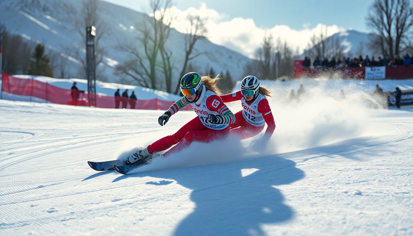 dalmasso e caffont stelle della coppa del mondo di snowboard 2023 1765046442