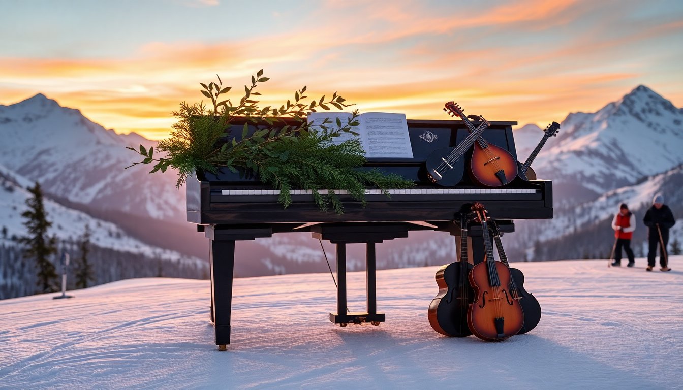 dardust crea la colonna sonora ufficiale delle olimpiadi invernali milano cortina 2026 1767046487