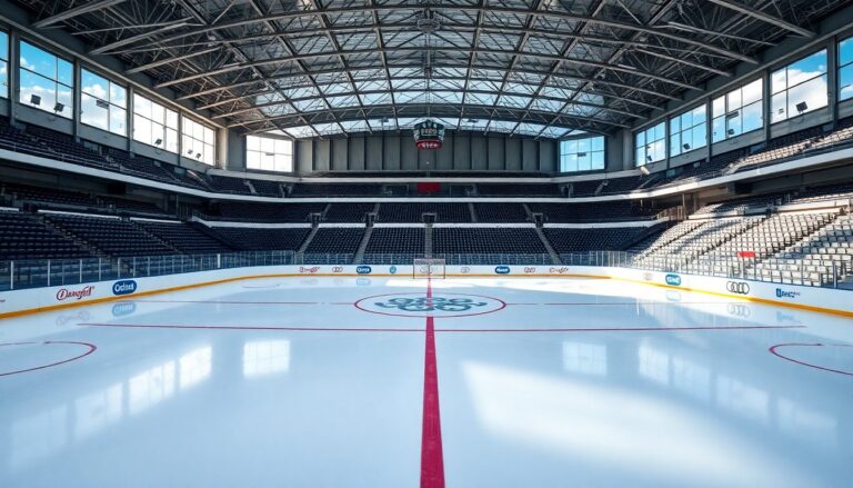 dimensioni delle piste di milano cortina 2026 conformita alle normative iihf 1765331156