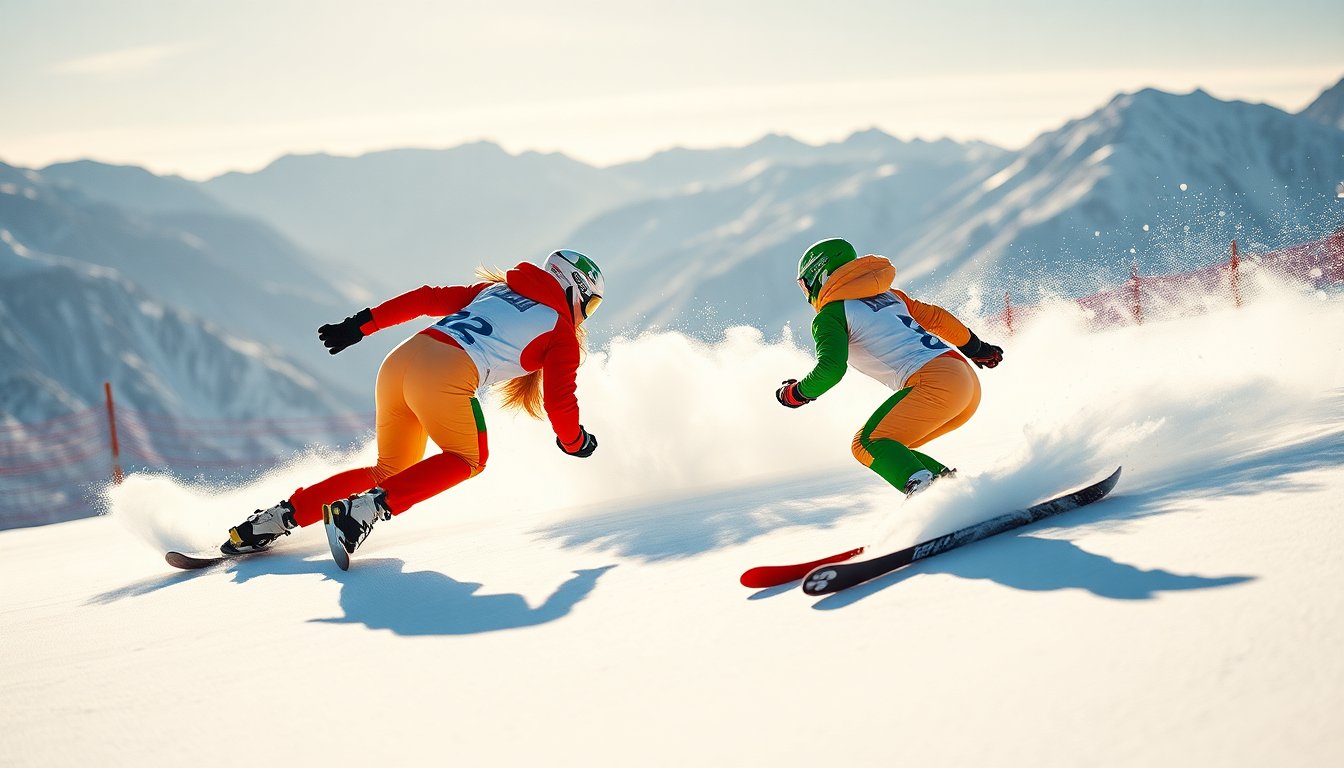 doppietta italiana nel pgs di mylin dalmasso e caffont al top 1765017107