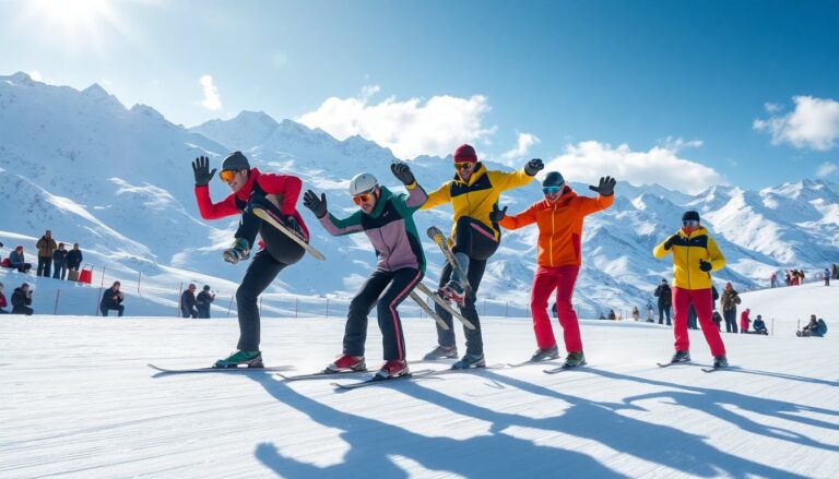 dua lipa protagonista nel nuovo spot delle olimpiadi invernali 2026 di milano cortina 1764736517