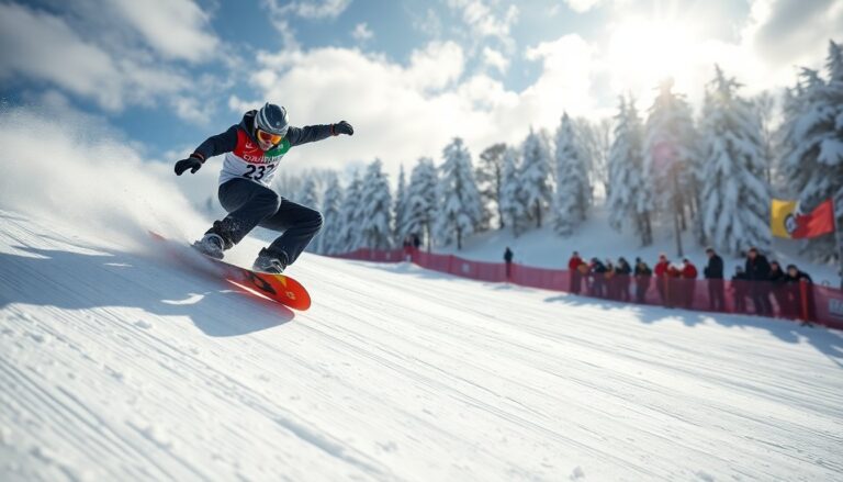 emanuel perathoner trionfa nella coppa del mondo di snowboard a landgraaf 1766929991