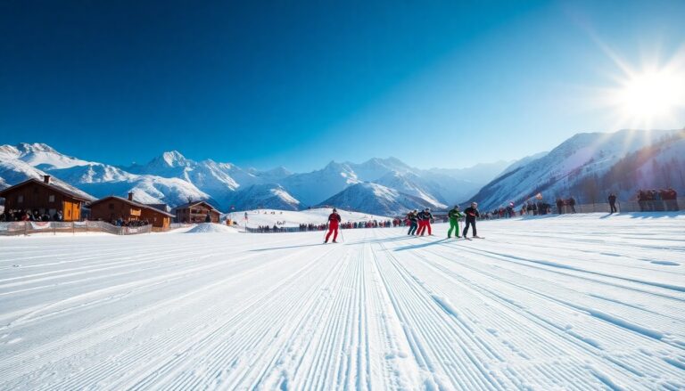 episodi indimenticabili delle olimpiadi invernali italiane 1764559507