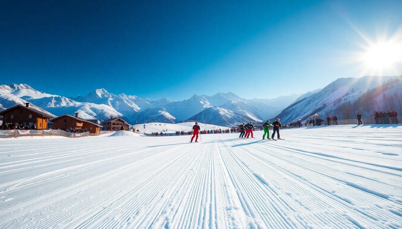 episodi indimenticabili delle olimpiadi invernali italiane 1764559507