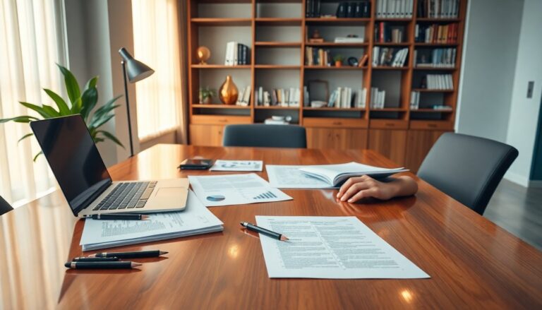 equilibrio contrattuale nei contratti pubblici strumenti e normative per una gestione efficace 1765349490