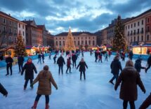 esplora la magia del natale a este eventi imperdibili da non perdere 1765487292