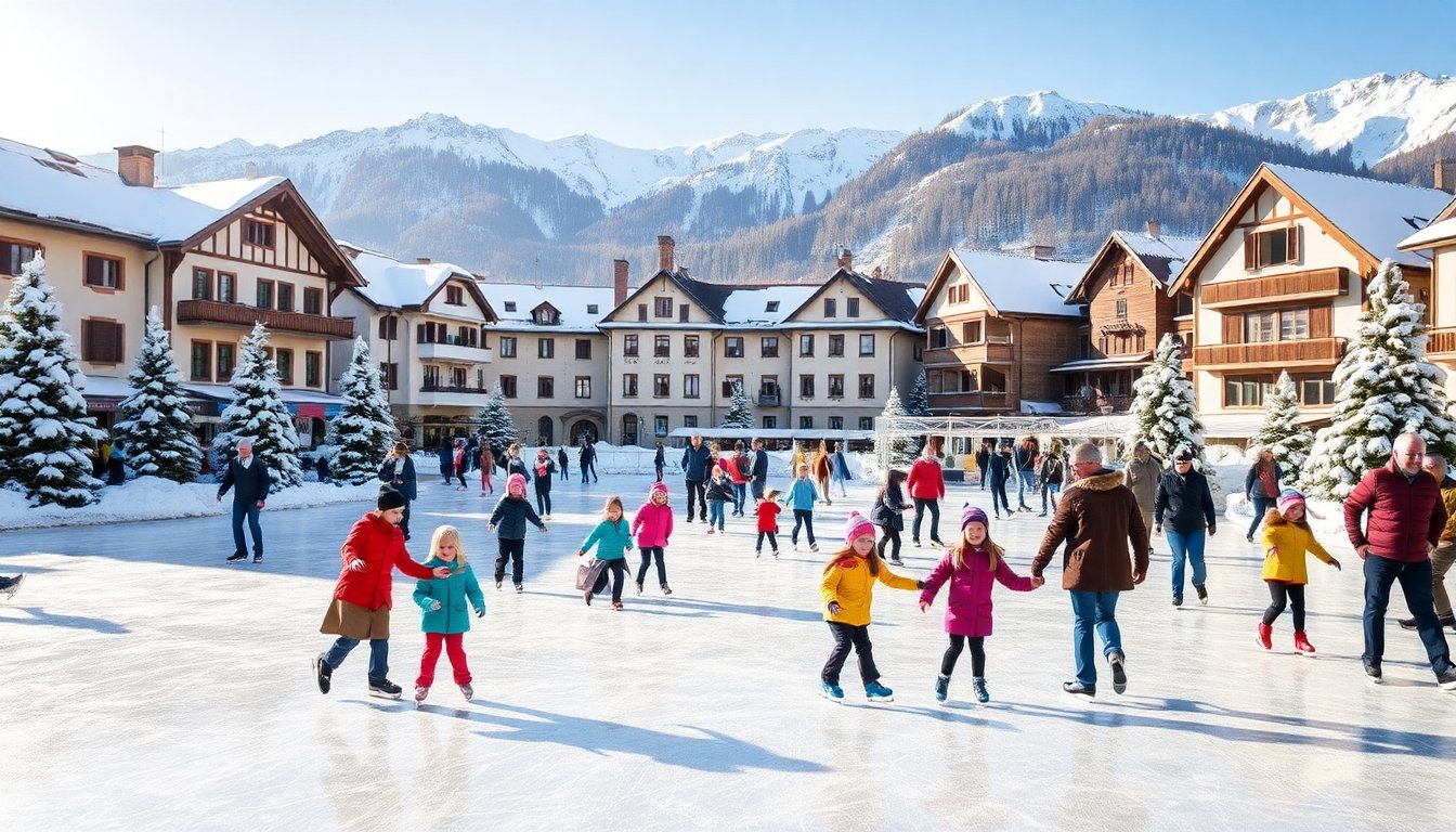 esplora la magia del pattinaggio su ghiaccio a scena alto adige unavventura invernale da non perdere 1765013460