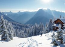 esplora linverno in montagna avventure indimenticabili e momenti di relax 1764543999