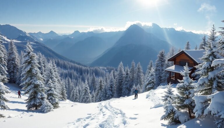 esplora linverno in montagna avventure indimenticabili e momenti di relax 1764543999