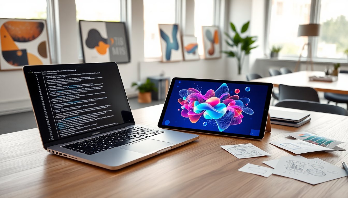 esplorare le potenzialita dellintelligenza artificiale generativa 1765885268