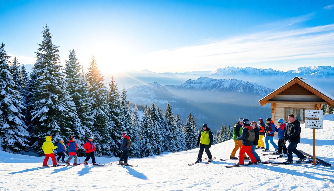 eventi e novita del cai uget nel 2026 scopri cosa aspettarti 1766430379