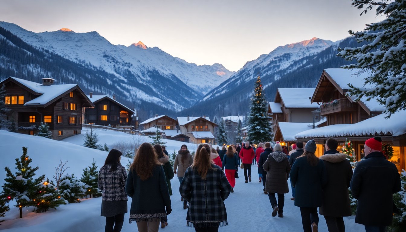 eventi e tradizioni natalizie imperdibili in val sarentino e altre localita 1764725263
