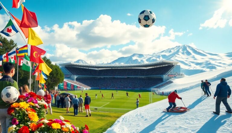 eventi globali imperdibili del 2026 scopri le date e le novita 1767099046