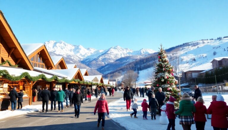 eventi natalizi al cimone mercatini e attivita indimenticabili per famiglie 1766783390