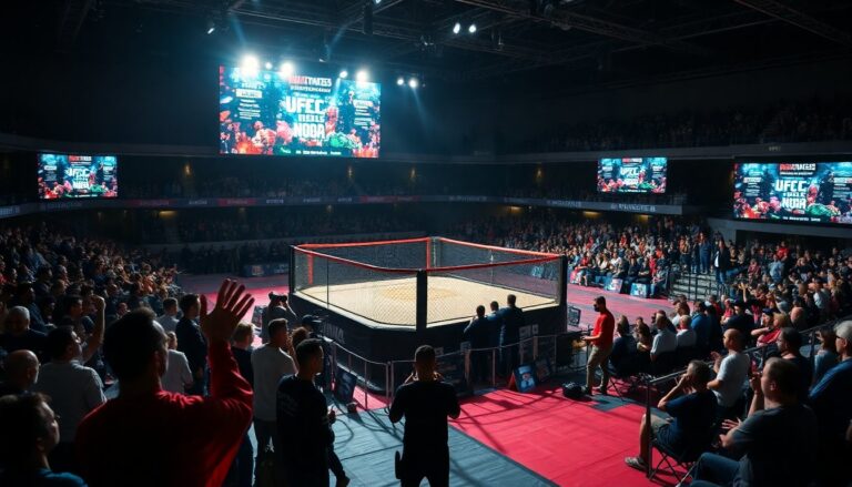 eventi sportivi imperdibili da seguire in diretta scopri tutte le novita 1765085214