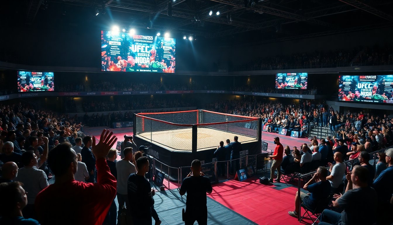 eventi sportivi imperdibili da seguire in diretta scopri tutte le novita 1765085214