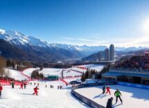 eventi sportivi imperdibili del 2026 cosa non perdere 1767003542