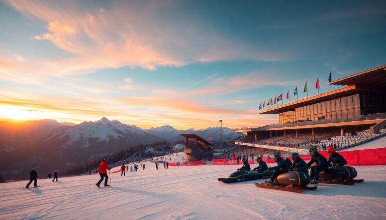 eventi sportivi imperdibili del 2026 scopri tutti gli appuntamenti in italia e nel mondo 1767180039