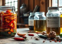 fermentazione un viaggio nei sapori autentici della cucina tradizionale 1765970553