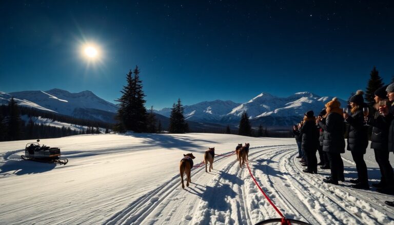 festeggia il nuovo anno alloasi zegna eventi unici da non perdere 1767051408