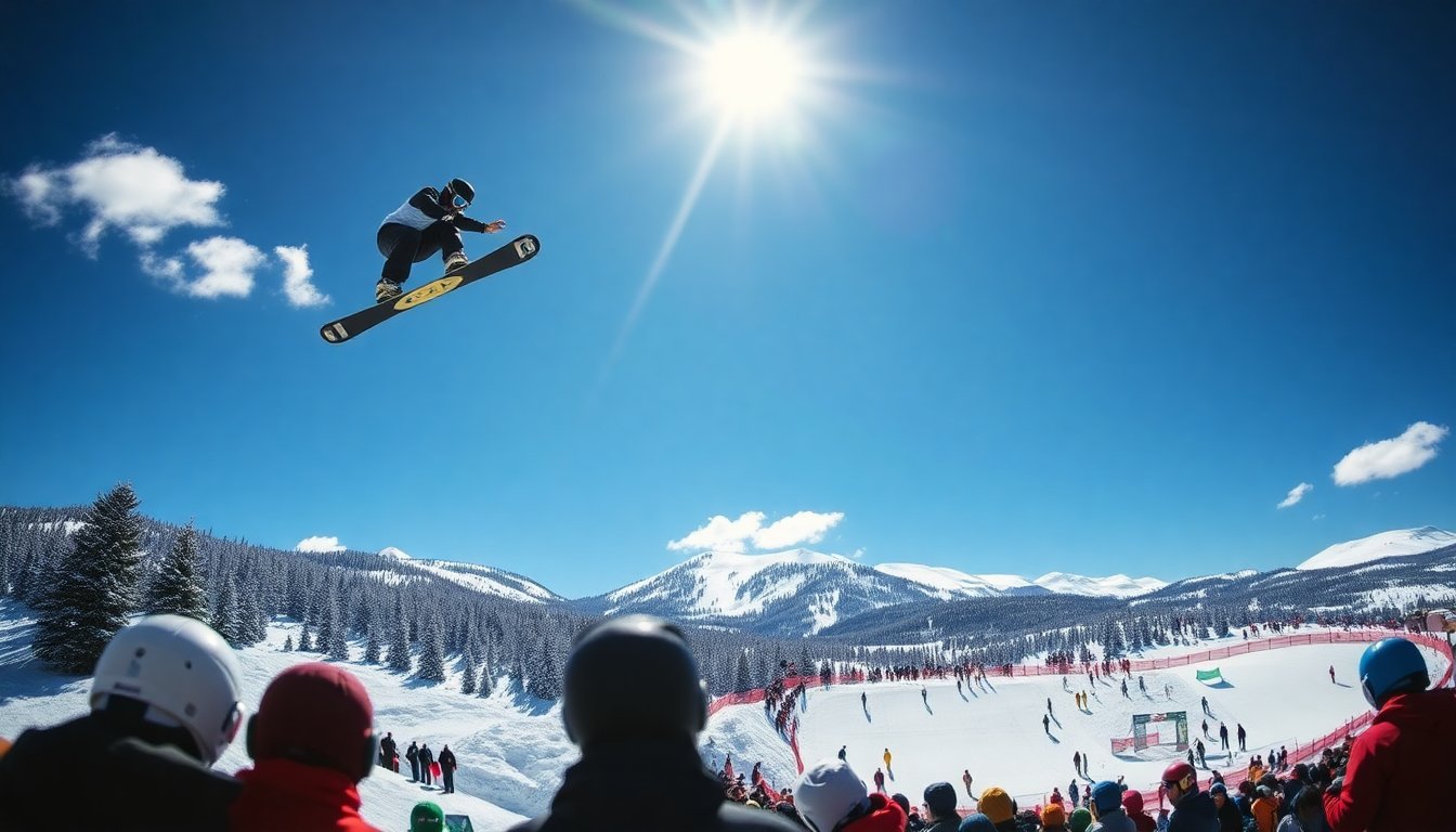 freeski e snowboard nazionale italiana al big air di steamboat 1765283214