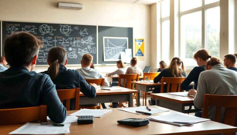 gara di fisica 2026 risultati completi e prossime fasi da non perdere 1766463289