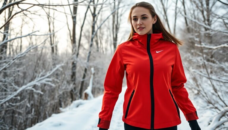 giacche sportive da donna ea7 stile e comfort per un inverno alla moda 1766514296