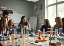 giochi di archimede 2025 2026 guida alla partecipazione e preparazione per le olimpiadi di fisica 1766433916