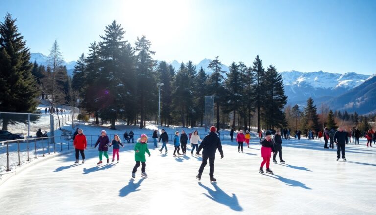 guida completa al pattinaggio su ghiaccio in alto adige dove andare e cosa sapere 1766102516